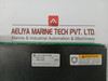 Woodward Rev-e 5464-648 8‐Channel A/O Module 4-20Ma