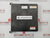 Woodward Rev-e 5464-648 8‐Channel A/O Module 4-20Ma