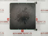 Woodward Rev-e 5464-648 8‐Channel A/O Module 4-20Ma