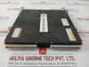 Woodward Rev-e 5464-648 8‐Channel A/O Module 4-20Ma