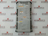 9905-797 Woodward 18-40Vdc18W Digital Synchronizer And Load Control