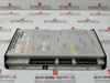 9905-797 Woodward 18-40Vdc/18W Digital Synchronizer And Load Control