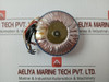 Toroidal Transformer Rev 01 Sedlbauer Rso 857506