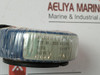 Toroidal Transformer Rev 01 Sedlbauer Rso 857506