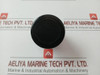 Sic-safco 400 Ucc -55+85˚C Electrolytic Capacitor Felsic 85
