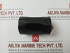 Sic-safco 400 Ucc -55+85˚C Electrolytic Capacitor Felsic 85