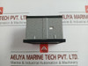 800/5A By Saci Analog Ammeter Module