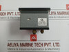 800/5A By Saci Analog Ammeter Module