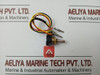 Pd 210-5KoJ By Contelec Singleturn Potentiometer
