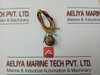 Pd 210-5Ko/J By Contelec Singleturn Potentiometer