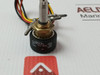 Pd 210-5Ko/J By Contelec Singleturn Potentiometer