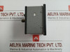 Used Condition Analog Ammeter Module By Saci 3/5A