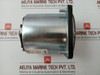 Frequency Meter 103372Anan Yokogawa 55-65 Hertz At 120 Acv