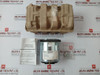 Frequency Meter 103372Anan Yokogawa 55-65 Hertz At 120 Acv