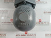 Ball Float Steam Trap 10 Bar By Spirax Sarco Ft47-10