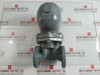 Ball Float Steam Trap 10 Bar By Spirax Sarco Ft47-10