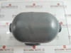 Ball Float Steam Trap 10 Bar By Spirax Sarco Ft47-10