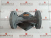 Ball Float Steam Trap 10 Bar By Spirax Sarco Ft47-10