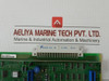 9600 021 06222 Printed Circuit Board Philips