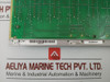 9600 021 06222 Printed Circuit Board Philips