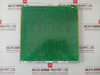 9600 021 06222 Printed Circuit Board Philips