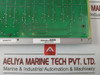 9600 021 06222 Printed Circuit Board Philips