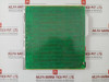 9600 021 06222 Printed Circuit Board Philips