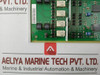 9600 021 06222 Printed Circuit Board Philips