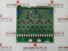 9600 021 06222 Printed Circuit Board Philips