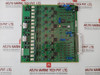 9600 021 06222 Printed Circuit Board Philips