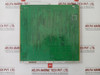 Printed Circuit Board 9562 158 37302 Philips