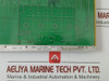 Printed Circuit Board 9562 158 37302 Philips