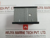 Saci Analog Ammeter Module 200/5A
