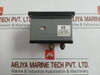 Saci Analog Ammeter Module 200/5A
