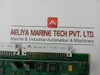 9562 158 56212 Philips Printed Circuit Board
