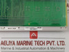 9562 158 56212 Philips Printed Circuit Board