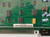 9562 158 56212 Philips Printed Circuit Board