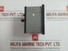 New Condition Analog Panel Ammeter 0-75/375 A By Saci