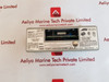 Ati Centrecom Tm 470 Transceiver