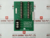 Gai-tronics 94V-0 Terminal Board Assembly 69489-001
