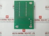 Gai-tronics 94V-0 Terminal Board Assembly 69489-001
