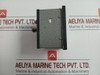 Analog Panel Ammeter 0-50/250 A By Saci