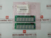 Numerical Display Pcb Module Rev. 02 En0403