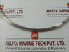 Wetted Wire 179012 By Skf
