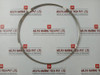 Wetted Wire 179012 By Skf
