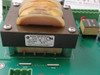 69543-101 Signal Transformer Pc Board 115V/230V 50/60Hz Gai Tronics