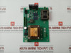 69543-101 Signal Transformer Pc Board 115V230V 5060Hz Gai Tronics
