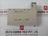 Omron Plc Rack System C200H-od219, C200H-sp001, Cs1W-clk21 Part No. C200H-id217