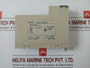 Omron Plc Rack System C200H-od219, C200H-sp001, Cs1W-clk21 Part No. C200H-id217