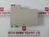 Omron Plc Rack System C200H-od219, C200H-sp001, Cs1W-clk21 Part No. C200H-id217